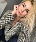 Dating Woman : Vdlentina, 42 years to Ukraine  Lougansk